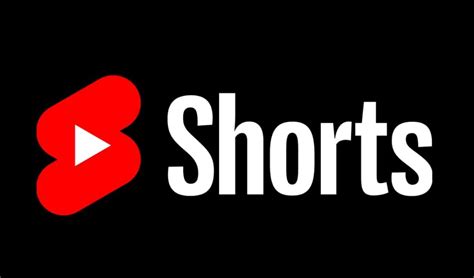 S­h­o­r­t­s­ ­Z­D­N­e­t­’­t­e­ ­Y­o­u­T­u­b­e­ ­b­a­h­i­s­l­e­r­i­